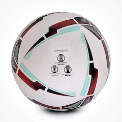 Bola de Futebol de Campo Uhlsport R1 Brasileirão - Foto 8
