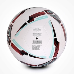 Bola de Futebol de Campo Uhlsport R1 Brasileirão - Foto 9