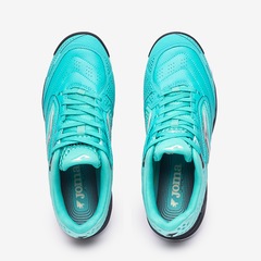 Chuteira de Futsal Adulto Joma Gambeta - Foto 3