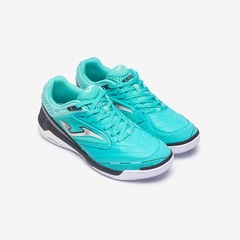 Chuteira de Futsal Adulto Joma Gambeta - Foto 4