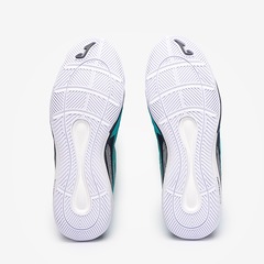 Chuteira de Futsal Adulto Joma Gambeta - Foto 8