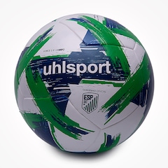 Bola de Futebol de Campo Uhlsport Force 2.0 ESP - Foto 1