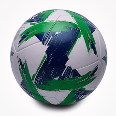Bola de Futebol de Campo Uhlsport Force 2.0 ESP - Foto 2