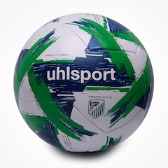 Bola de Futebol de Campo Uhlsport Force 2.0 ESP - Foto 3