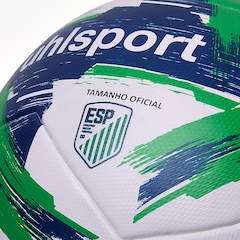 Bola de Futebol de Campo Uhlsport Force 2.0 ESP - Foto 4