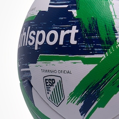 Bola de Futebol de Campo Uhlsport Force 2.0 ESP - Foto 5