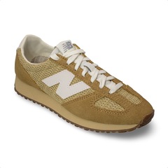 Tênis Unissex New Balance 471v1 - Foto 2