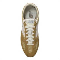 Tênis Unissex New Balance 471v1 - Foto 3
