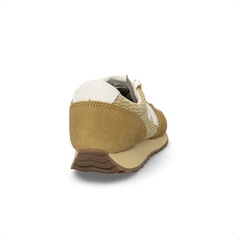 Tênis Unissex New Balance 471v1 - Foto 4