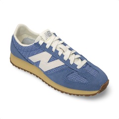 Tênis Unissex New Balance 471v1 - Foto 2