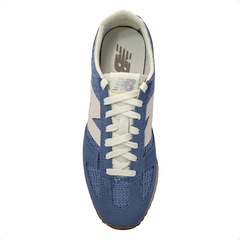 Tênis Unissex New Balance 471v1 - Foto 3