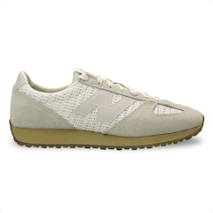 Tênis Unissex New Balance 471v1 - Foto 1