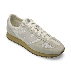 Tênis Unissex New Balance 471v1 - Foto 2