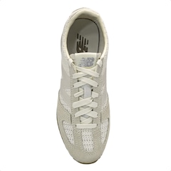 Tênis Unissex New Balance 471v1 - Foto 3