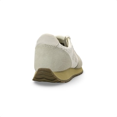Tênis Unissex New Balance 471v1 - Foto 4