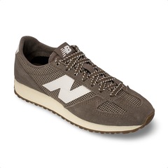 Tênis Unissex New Balance 471v1 - Foto 2