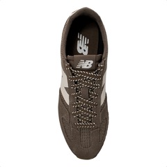 Tênis Unissex New Balance 471v1 - Foto 3