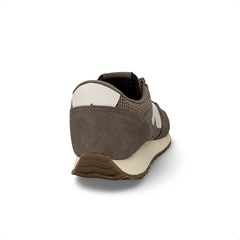 Tênis Unissex New Balance 471v1 - Foto 4