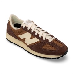Tênis Unissex New Balance 471v1 - Foto 2