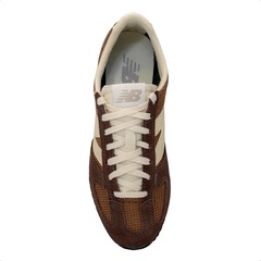 Tênis Unissex New Balance 471v1 - Foto 3