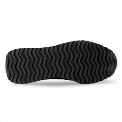 Tênis Unissex New Balance 471v1 - Foto 5