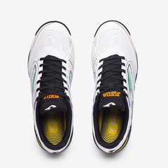 Chuteira de Futsal Adulto Joma Gambeta - Foto 3