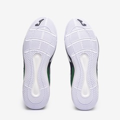 Chuteira de Futsal Adulto Joma Gambeta - Foto 8