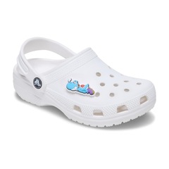 Jibbitz™ Crocs Yoshi - Foto 2