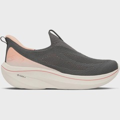 Tênis Feminino Olympikus Intuit 2 - Foto 1