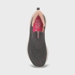 Tênis Feminino Olympikus Intuit 2 - Foto 3