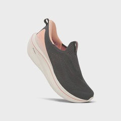 Tênis Feminino Olympikus Intuit 2 - Foto 8