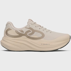 Tênis Feminino Olympikus Veloz 4 - Foto 1