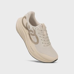 Tênis Feminino Olympikus Veloz 4 - Foto 2