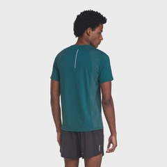 Camiseta Olympikus Ultra - Masculina - Foto 3