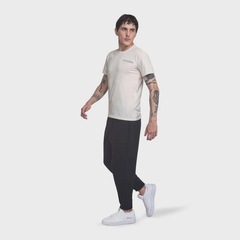 Camiseta Olympikus Corre Pista - Masculina - Foto 3