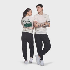 Camiseta Olympikus Corre Pista - Masculina - Foto 6