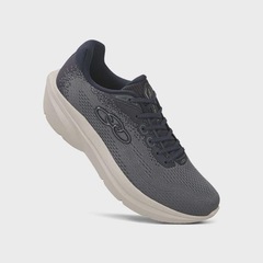 Tênis Masculino Olympikus Soma 2 - Foto 2