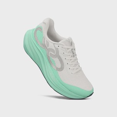 Tênis Feminino Olympikus Veloz 4 - Foto 2