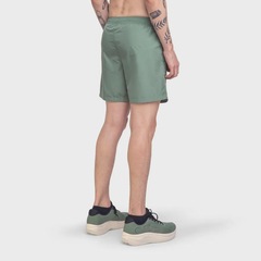Bermuda Olympikus Essential 5 - Masculina - Foto 4