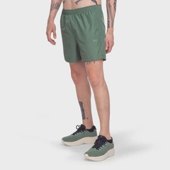 Bermuda Olympikus Essential 5 - Masculina - Foto 5