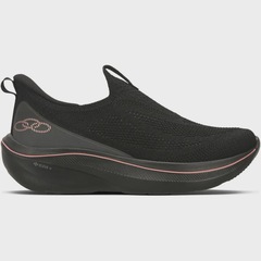 Tênis Feminino Olympikus Intuit 2 - Foto 1