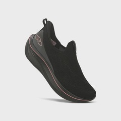 Tênis Feminino Olympikus Intuit 2 - Foto 2