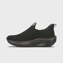 Tênis Feminino Olympikus Intuit 2 - Foto 3