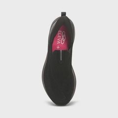 Tênis Feminino Olympikus Intuit 2 - Foto 4