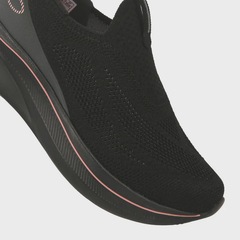 Tênis Feminino Olympikus Intuit 2 - Foto 7