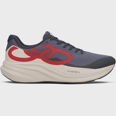 Tênis Feminino Olympikus Veloz 4 - Foto 1