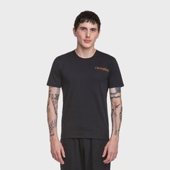 Camiseta Olympikus Corre Pista - Masculina - Foto 1