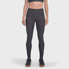 Calça Legging Olympikus Essential 2.0 - Feminina - Foto 1