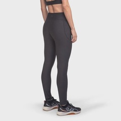 Calça Legging Olympikus Essential 2.0 - Feminina - Foto 3