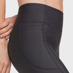 Calça Legging Olympikus Essential 2.0 - Feminina - Foto 6